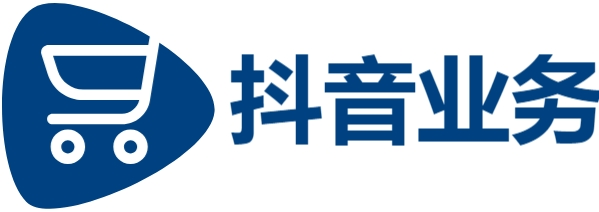 抖音业务低价自助平台,快手卖赞的平台,低价qq空间说说赞20个